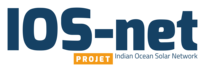 Logo IOS-net